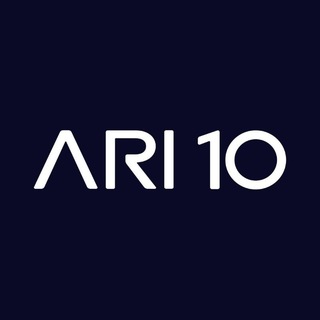 Ari10 Community
