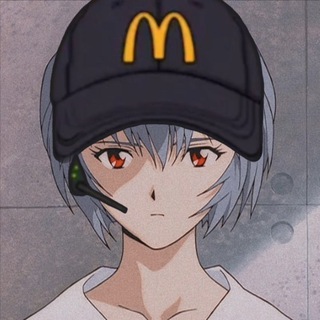 Аляска