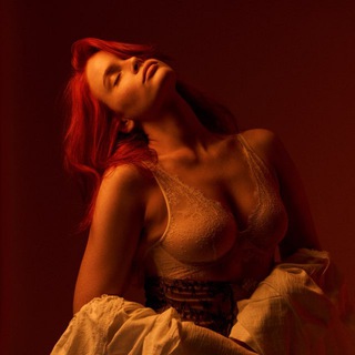 Nat.flame