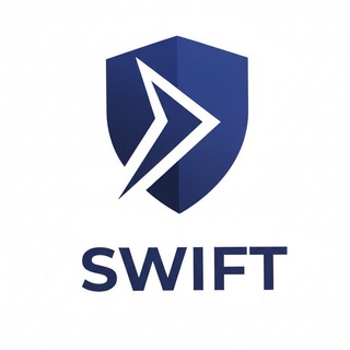 swiftVPN