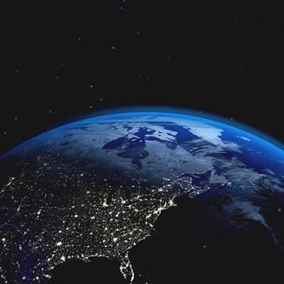 Global News