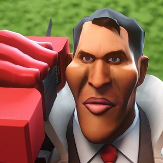 Team Fortress 2 Мемы