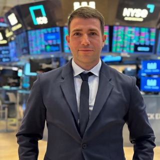 Gianluigi ventre ✔
