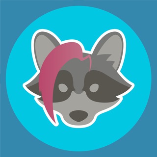 🎨 Furry Art Gallery 🐾