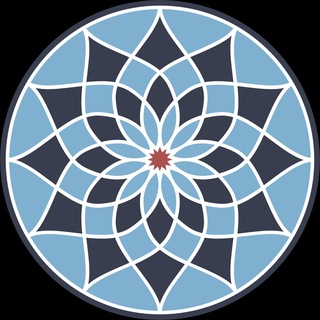 Astana Garden School News