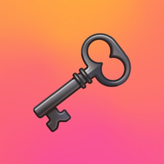 Token Buster Portal
