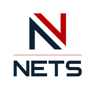 NEW NETS INTEGRATION