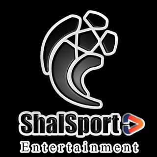 ShalSport Customer Support 24/7