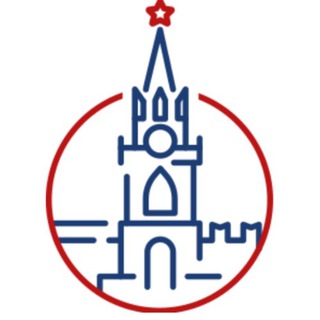 Московские ведомости