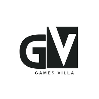 Games_Villa_21