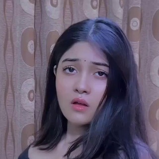 DHAKA GIRL❤️