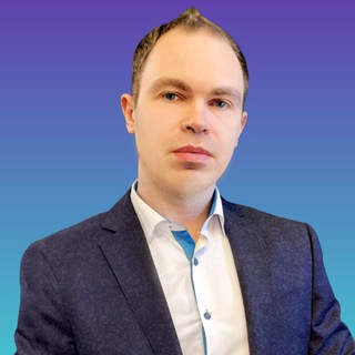 Алексей Шубин