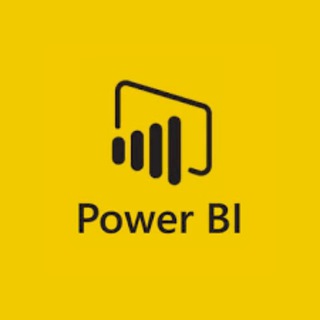 Power BI Español