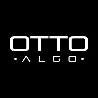 Otto Algo