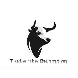 TradeLikeChampion