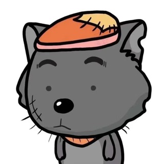 Dejavu's Blog