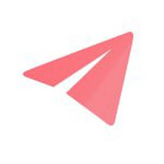 Telegram Signals Copier Bot
