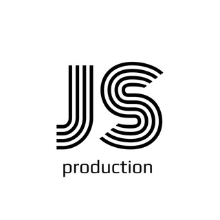 JS Pro|сборные съёмки