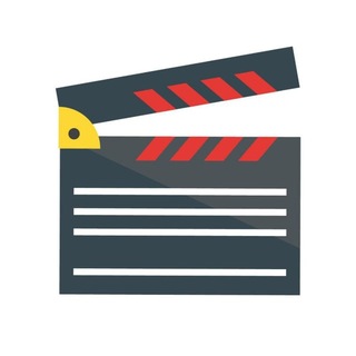 HDWebMovies.cam Official Backup