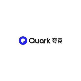 NewQuark