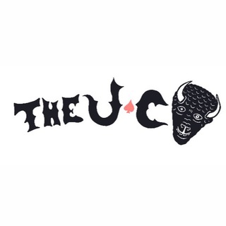 The J Co