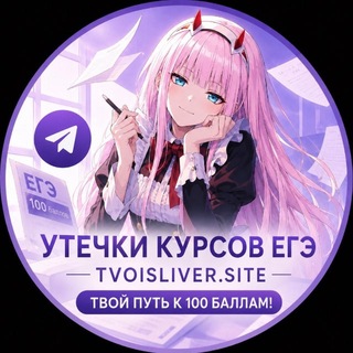 СЛИВ ГОДОВОГО КУРСА ПО ХИМИИ | ХИМФАК | КАТЯ СТРОГАНОВА | СЛИВ КУРСОВ ЕГЭ | 100балльный репетитор