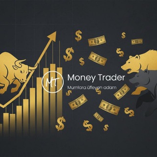 İNDİKATÖRLER MONEY TRADE