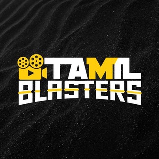 TamilBlasters Official
