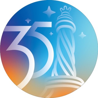Душанбе Сити Бонк