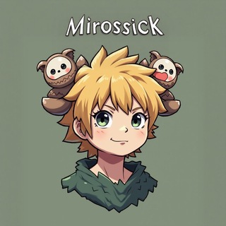 mirossick