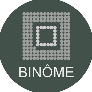 BINÔME Service