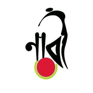 Naari Magazine Orginal