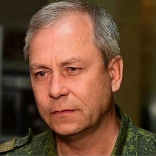 Басурин о главном