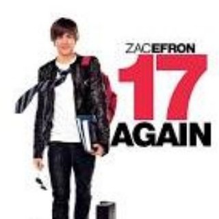 17 Again Movie Download✔️