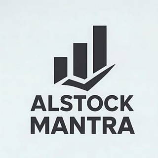 AL StockMantra (SEBI RA)by Aditya Pandey