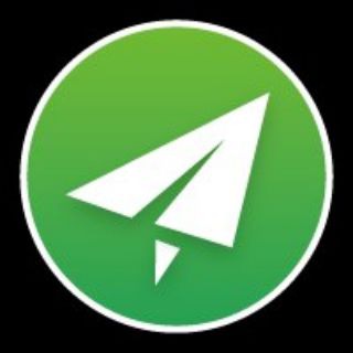 Shadowsocks keys+Outline+OneClick VPN