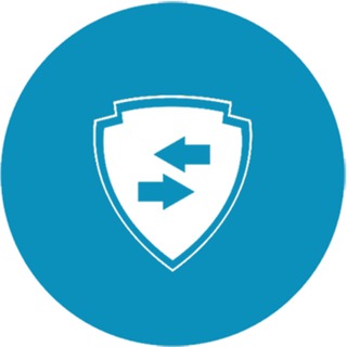 Free Proxy list [WORKIGN]
