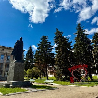 🌷🌱Ровеньки Сейчас | Новости ЛНР