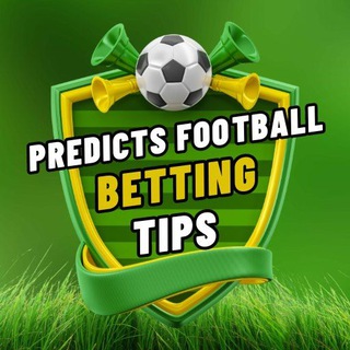 🔥 Football Predictions: BETTING TIPS 🔥