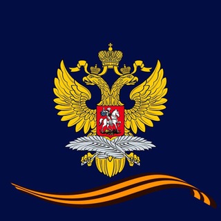 🇷🇺🇶🇦 Russian Embassy in Qatar
