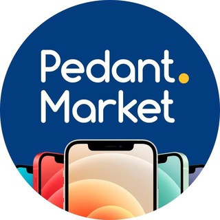 Pedant.Market