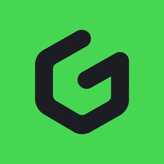 ggsel · техподдержка