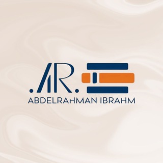 Abdelrahman Ibrahim | Editing