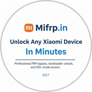 MiFrp.in Support