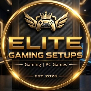 Elite Gaming Setups | Gaming | Pc Games