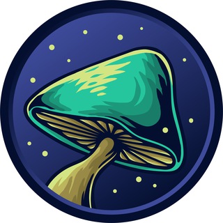 Spore 🍄