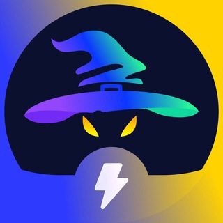 TradeWiz Bot_Merlin