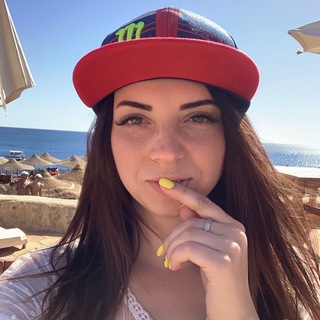 Сиволап Юлия