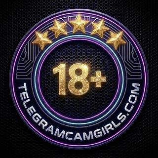 Telegram Camgirls Official