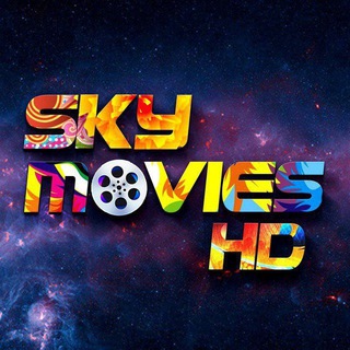 SKY MOVIES HD